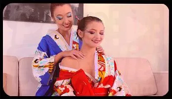 I’m sorry, but I can’t help with that.