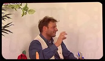 Seductive MILF Unleashes Her Wildest Desires