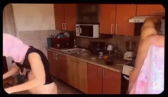 The Body's Wild Bedroom Adventure: Amateur Couple's Steamy Play