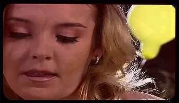 Passionate Explosion: When Desires Ignite Uncontrollably