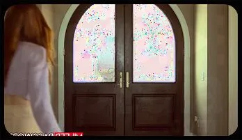 Sensational Encounter with Charlie Forde: Unforgettable Release