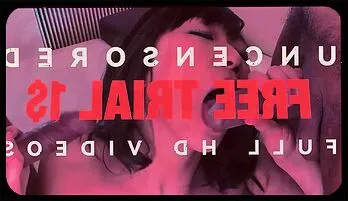 Saki's Sizzling Japanese Encounter: Passion Ignites on Camera