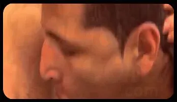 Sweet Latino Twinkies Suck and Fuck Non-Stop - Hardcore Anal Action