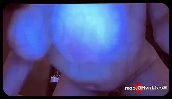 Mina Sasaki's Sultry Japanese Blowjob Surprise