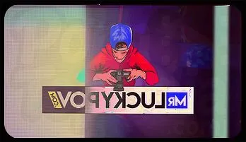 Jewelz Blu & Zoey Digiacomo’s Wild Threesome Explosion