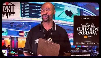 TheFapTrapShow – Rough Bondage & Squirting Creampie