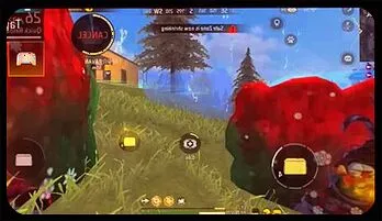 Intense BDSM Fun with Trgtaxi in Slow Motion