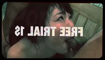 Mature Japanese Beauty Maria Sasaki Sizzles in Steamy Creampie Session with Toys