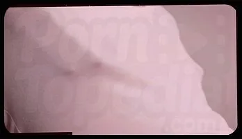 Intense Tutoring Session with Venus Vixen and Tony Genius