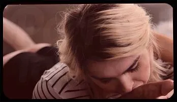 Ella Hollywood's Sensual Footplay and Intense Doggy Style Thrill