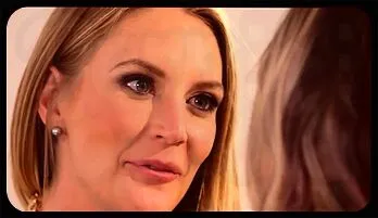 Sensual Lesbian Encounter with Stepdaughter and MILF