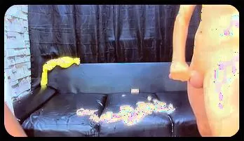 Latina Amateur Deepthroat Queen – Hot Mouth Sucks Hard Cock