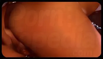 Blonde Jasmine Ignites Passion in Intense Threesome Fantasy