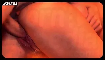 Cheating Sluts Get Lucky at the Hostel