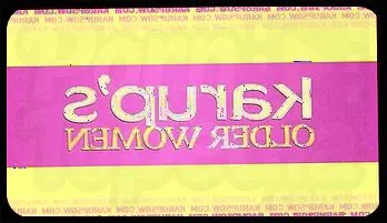 Sensational Zoey Portland Unleashes Pleasure with Hitachi