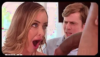 Linzee Ryder’s Irresistible Chocolate-Dipped Seduction