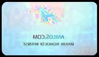 Sensual European Blonde Amateur Housewife Pleasures Herself