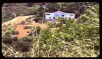 Unleashed Desire: Intense MILF Hardcore Action with Big Tits