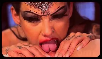 Neon Vampire: A Spellbinding Tale of Eternal Desire