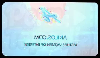 Blonde Bombshell Samantha Jolie Unleashes Her Wild Side