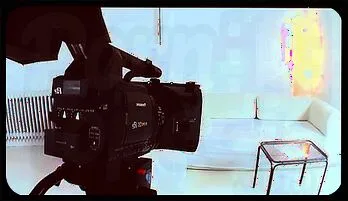 Sultry Brunette's Sensual Playtime with Sex Toys