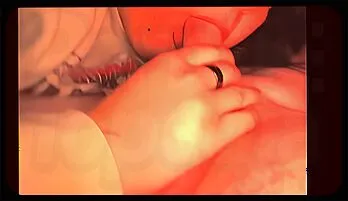 Slim Cock Deepthroats Filipina with Intense Facial Cumshot