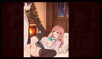 Masha Kuze After Class Plaid School Girl Missionary Fuck - Plaid School Girl Hentai