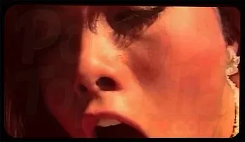 Fujiko Kano's Unrelenting Desire: A Sizzling Encounter