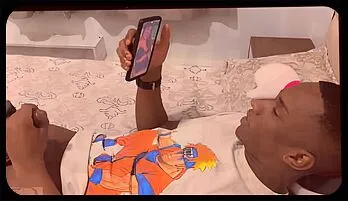 Sensual Anal Delight with Hot MILF Melissa Lisboa