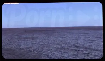 Ashley Dark’s Sensual Masturbation Leads to Intense Handjob & Cumshot