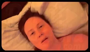 Passionate MILF Encounter with Intense Talk and Wild Passion