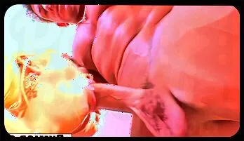 Chloe Dior's Wild Rimjob with Lee Stone – 1080p