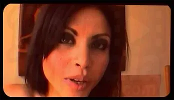 Intense Threesome Action with Jayna Oso and Friends