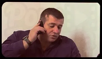 Lana Fever's Steamy Threesome Adventure