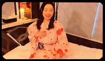 Emi's Voluptuous Awakening: A Journey of Desire