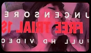 Sara Saijo's Wild Garden Adventure