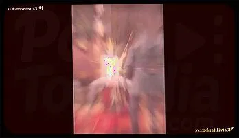 Epic 3D Orgy: Medusa’s Wild Double Penetration Adventure