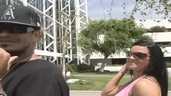 Sultry Seduction: Teen and Milf Share a Steamy Affair