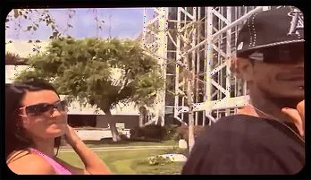 Sultry Seduction: Teen and Milf Share a Steamy Affair