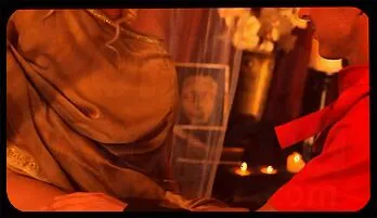 Devon Lee: Mature Blonde Back‑Door Pleasure – 636p