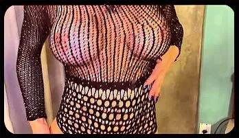 Priscila Belini Gets Double Penetrated by Leo Casanova and Lykos Lobo's Massive Monster Cocks