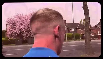 Ravishing Tattooed Beauty Takes It All in Hardcore Action