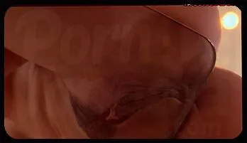 Curvy MILF Teases with Self‑Fingering in Heels – Big Booty