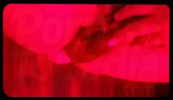 Intense Latex BDSM Swing Session with Passionate Lovers