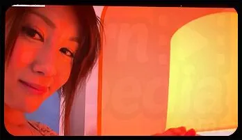 Intense Vibrator Stimulation Leads to Hardcore Pussy Pounding