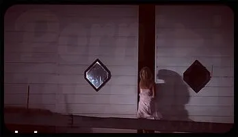 Blonde MILF Latina Showcases Perfect Curvy Figure and Exquisite Big Tits