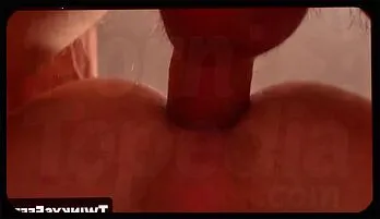 Young Twinks Indulge in Bareback Foot Play and Cumshot Pleasure