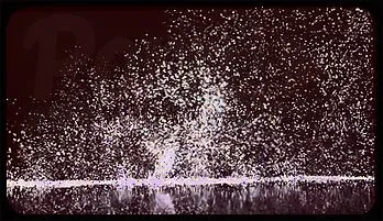 Lizz Tayler, John Strong & Ashley Winters: Free Room Threesome Blowout