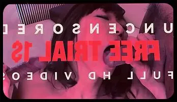 Intense Passion: Konatsu Aozona's Wild Ride