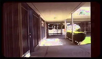 Taylor Lynn - A Sensual Ride for Her Plump Natural Booty